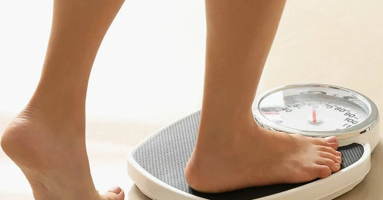 Cân nặng bỗng nhiên &quot;bốc hơi&quot; ngoài ý muốn: 7 loại bệnh nên cảnh giác. Ảnh minh họa