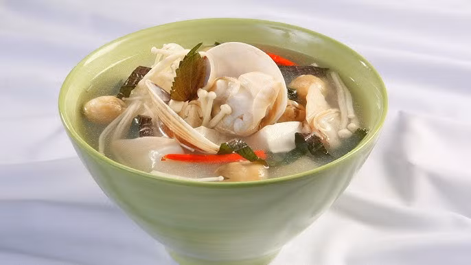 Ảnh minh họa Ảnh minh họa