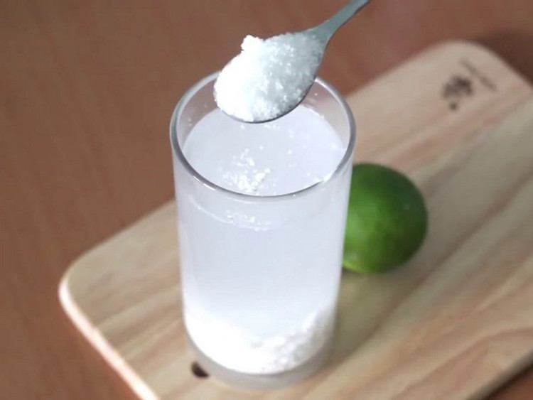 Ảnh minh họa Ảnh minh họa