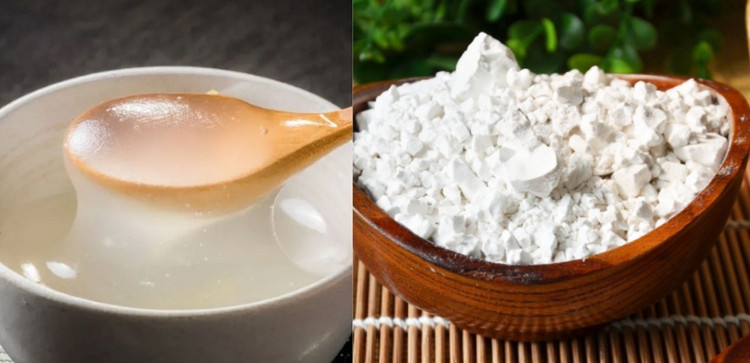 Ảnh minh họa Ảnh minh họa