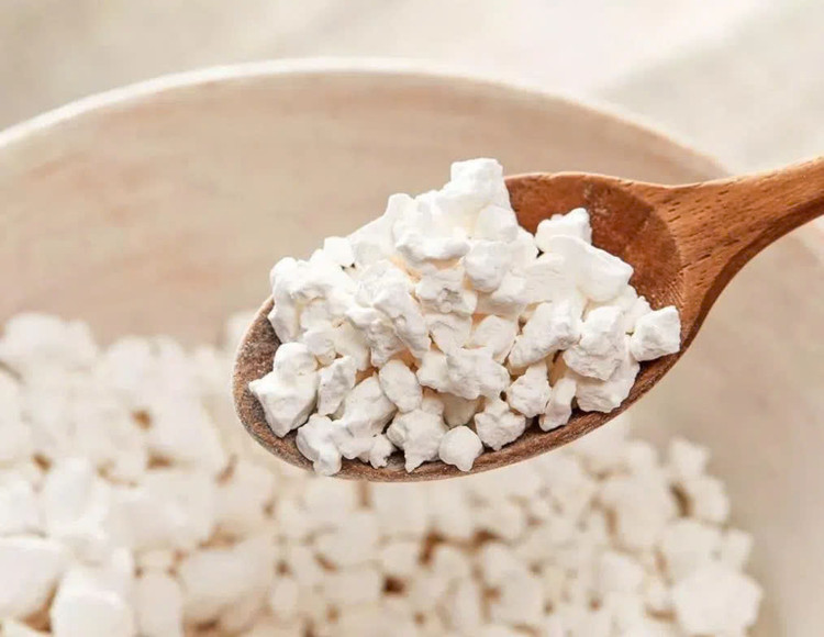 Ảnh minh họa Ảnh minh họa