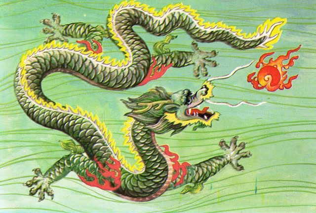 Sat Ram thang Gieng, 3 con giap may tot dinh, kiem tien nhu nuoc-Hinh-3