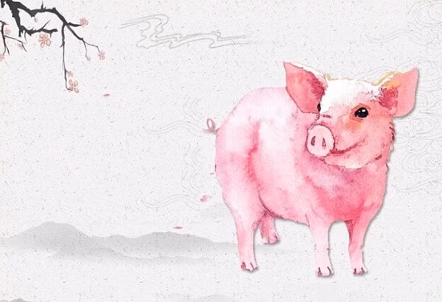 Sat Ram thang Gieng, 3 con giap may tot dinh, kiem tien nhu nuoc-Hinh-11