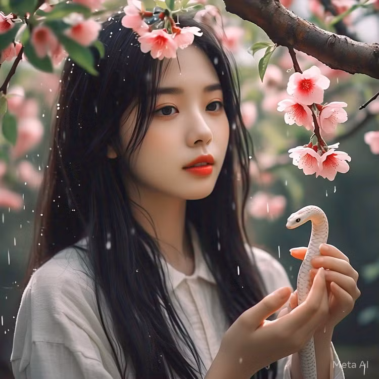 Ran vang mang loc toi, 3 con giap don may man bat ngo-Hinh-4