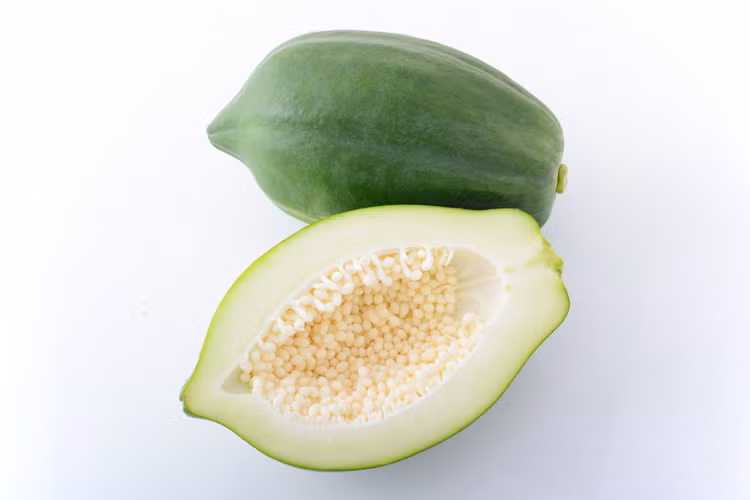 Ảnh minh họa Ảnh minh họa