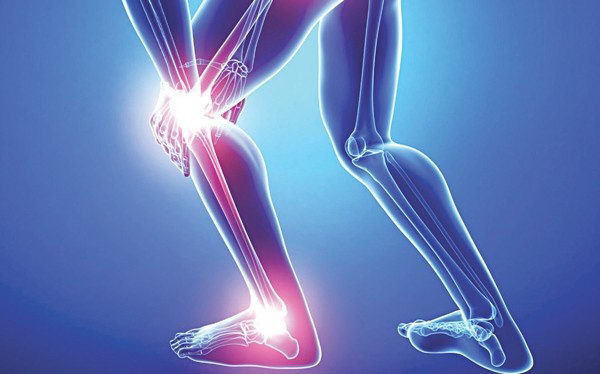 7 loại thực phẩm &quot;sát thủ rút cạn canxi&quot; ăn nhiều gây giòn xương