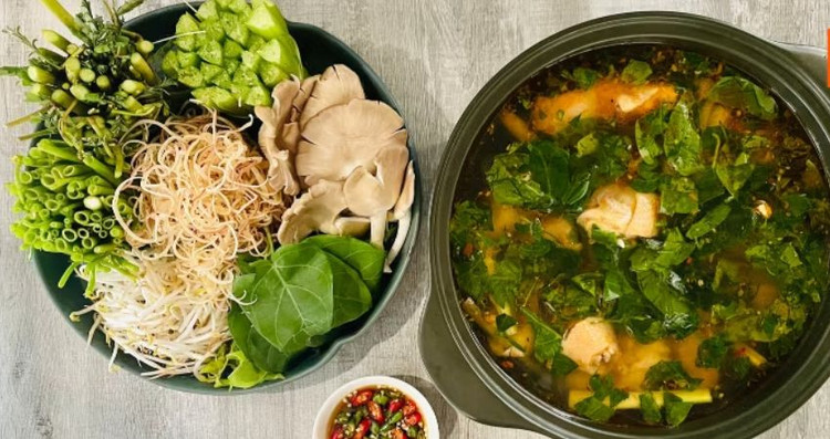 Cây lá giang không có độc nên có thể dùng với liều lượng lớn. Nếu sử dụng trong điều trị dài hạn, bạn nên tham vấn y khoa để biết liều dùng cụ thể.