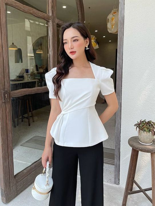 Ảnh minh họa Ảnh minh họa