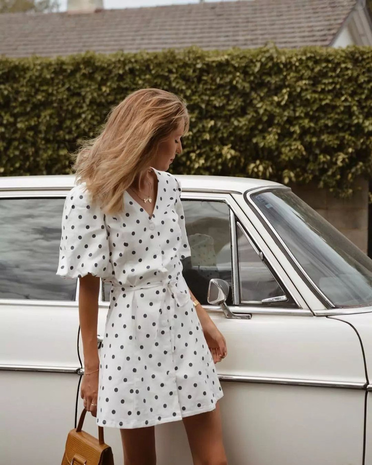 Ảnh minh họa Ảnh minh họa