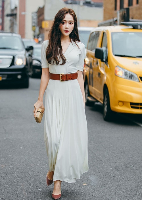 Ảnh minh họa Ảnh minh họa