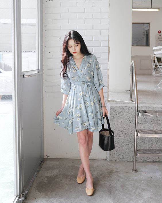 Ảnh minh họa Ảnh minh họa