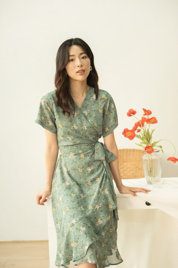 Ảnh minh họa Ảnh minh họa