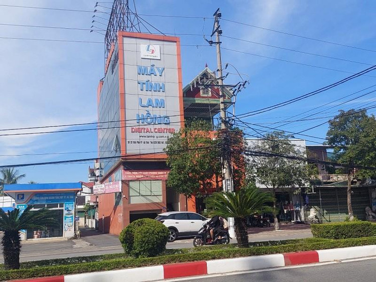 Hà Tĩnh: Nhiều sai phạm nghiêm trọng trong mua sắm thiết bị giáo dục ảnh 1