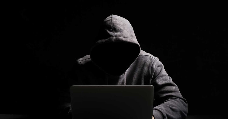 Ghi nhận hơn 500 cuộc tấn công mạng trong kỳ nghỉ Tết Nguyên đán ảnh 1