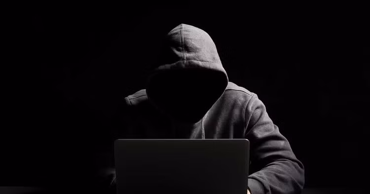 Ghi nhận hơn 500 cuộc tấn công mạng trong kỳ nghỉ Tết Nguyên đán ảnh 1