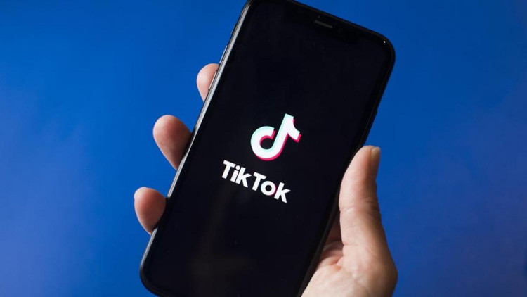 TikTok sẽ nâng giới hạn độ tuổi được phép livestream ảnh 1