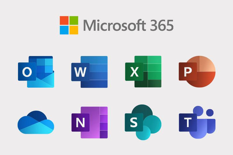 Microsoft Office sẽ được đổi tên thành Microsoft 365 ảnh 1