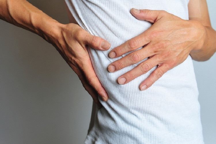 Ảnh minh họa Ảnh minh họa