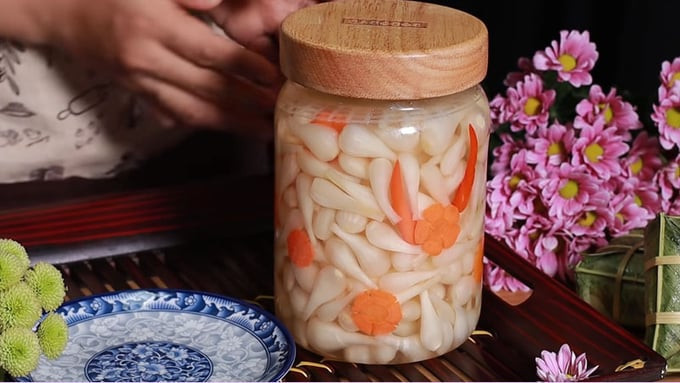 Ảnh minh họa Ảnh minh họa