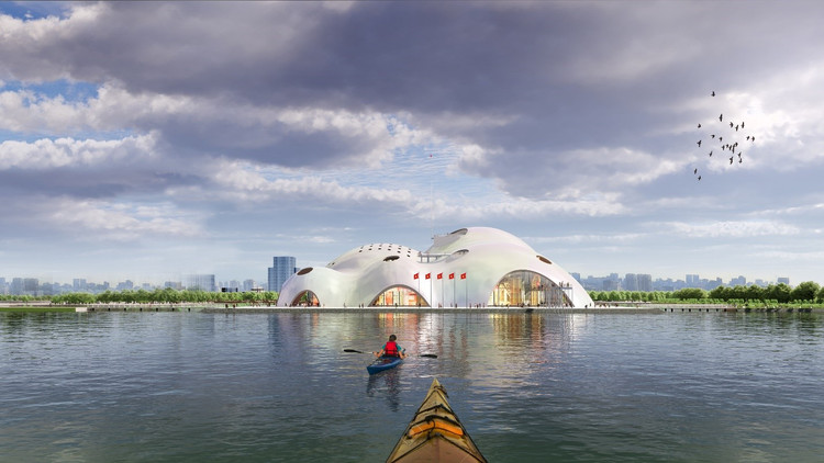 Nha hat Opera Ha Noi: Bieu tuong moi cua Thu do-Hinh-2