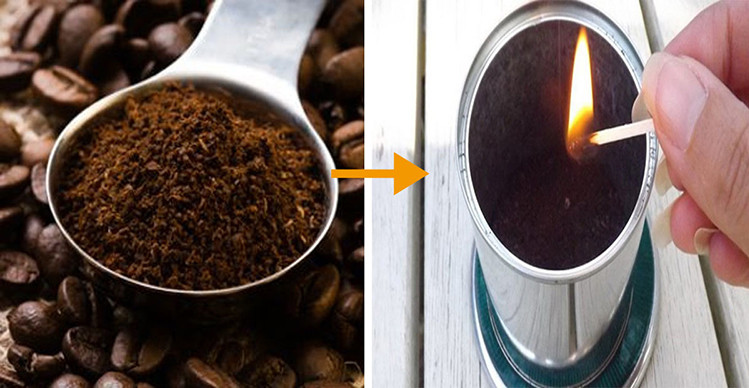 Ảnh minh họa Ảnh minh họa