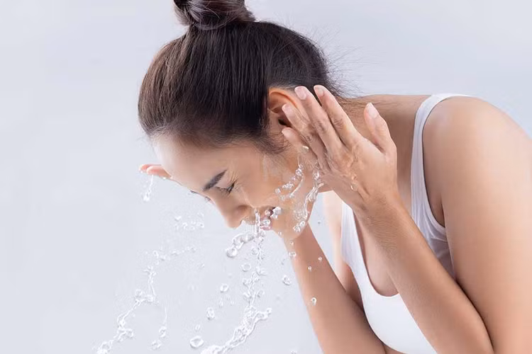 Ảnh minh họa Ảnh minh họa