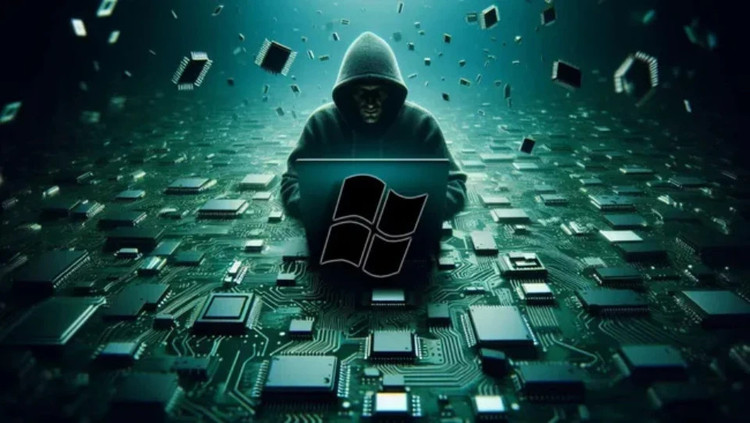 Cảnh báo 6 lỗ hổng nghiêm trọng trong sản phẩm Microsoft, người dùng cần lưu ý ảnh 1