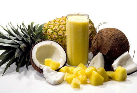 Ảnh minh họa Ảnh minh họa