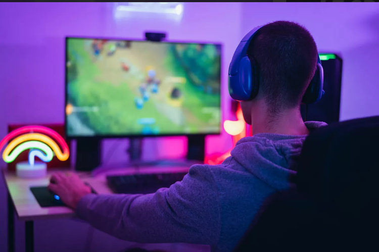 Ảnh minh họa Ảnh minh họa