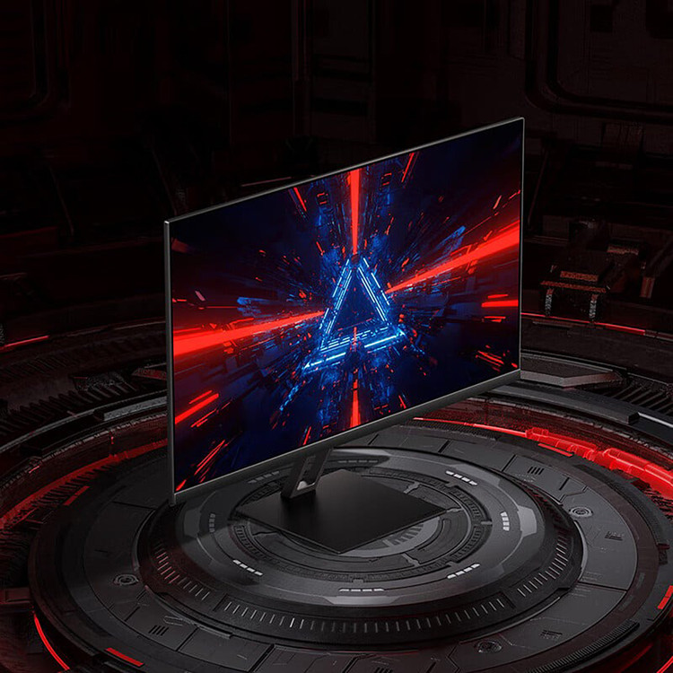 Redmi Monitor G24 Fast IPS Edition mới của nhà Xiaomi có gì đặc biệt? Ảnh minh họa