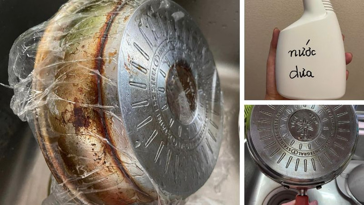 Ảnh minh họa Ảnh minh họa