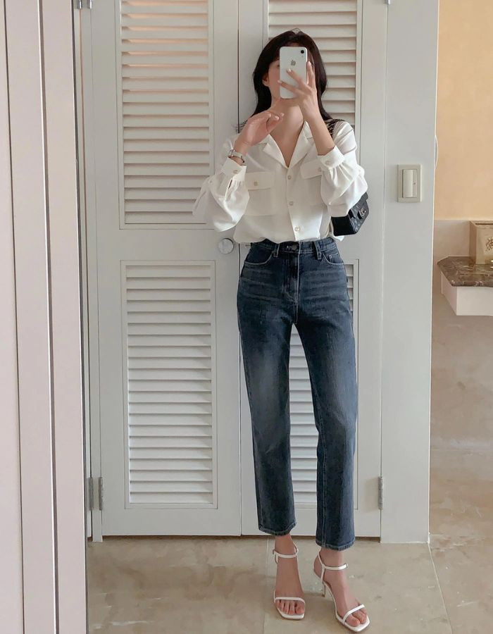 Ảnh minh họa Ảnh minh họa