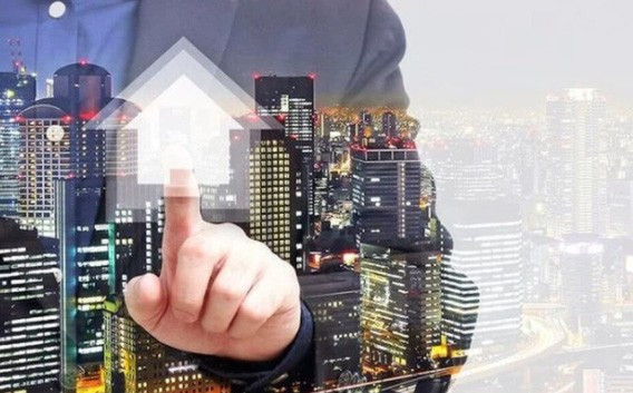 Ảnh minh họa Ảnh minh họa