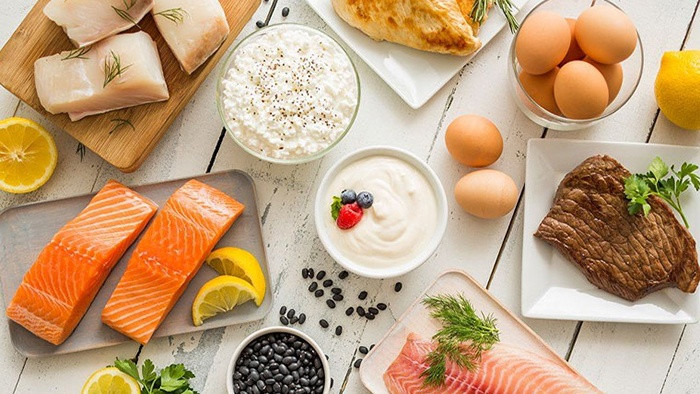 Ảnh minh họa Ảnh minh họa