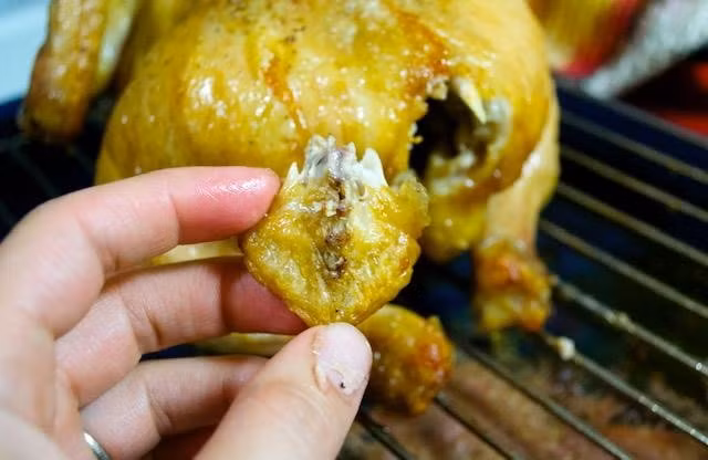 Ảnh minh họa Ảnh minh họa