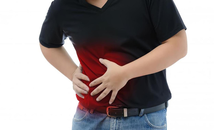 Viêm ruột thừa có thể gây ra những biến chứng nghiêm trọng nếu như không chẩn đoán đúng và phẫu thuật kịp thời. Ảnh minh họa