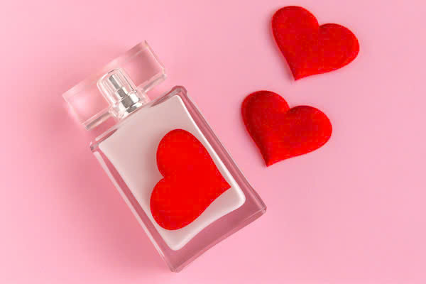 Ảnh minh họa Ảnh minh họa