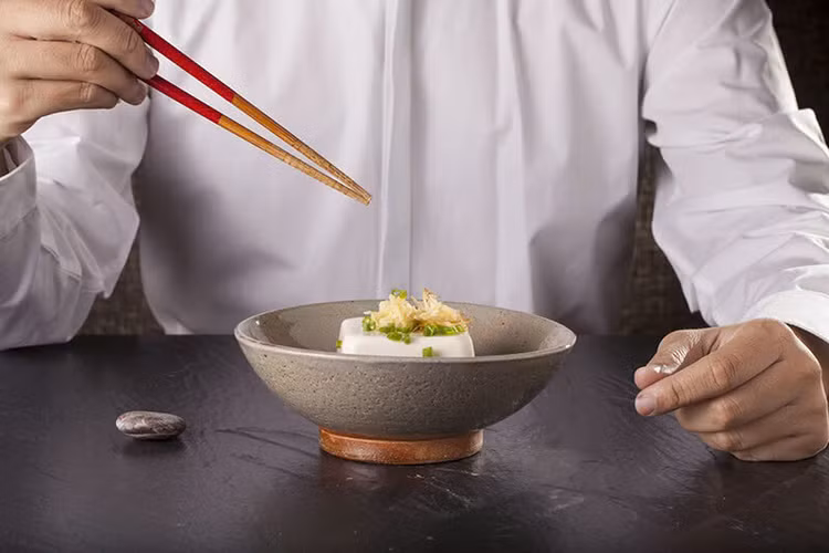 Ảnh minh họa Ảnh minh họa