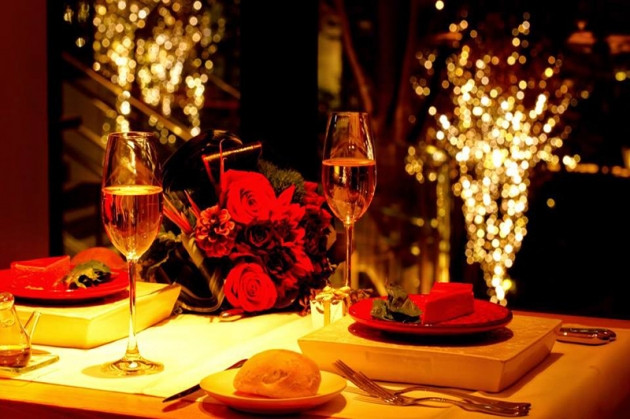 Ảnh minh họa Ảnh minh họa