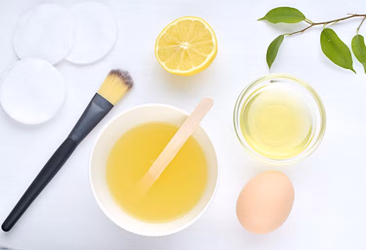 Ảnh minh hoạ Ảnh minh hoạ