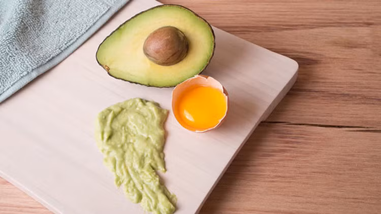 Ảnh minh hoạ Ảnh minh hoạ