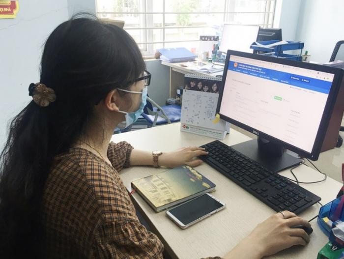 Ảnh minh họa. Nguồn internet