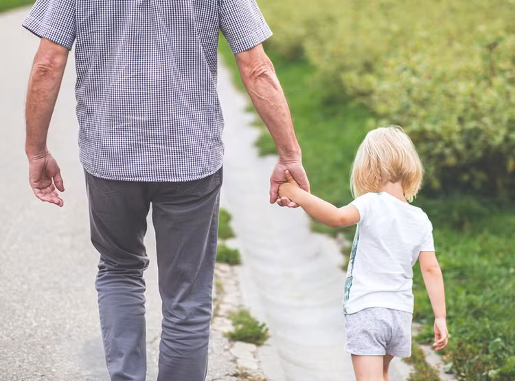 Ảnh minh họa: Everymom