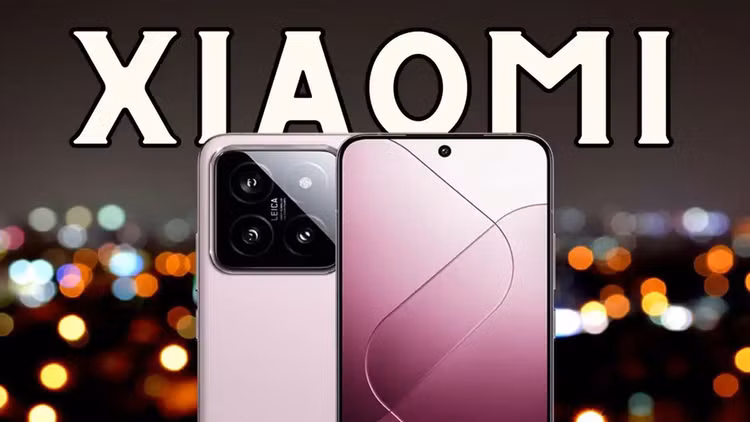 Rò rỉ thông tin thú vị về màn hình Xiaomi 15. Ảnh Cellphone