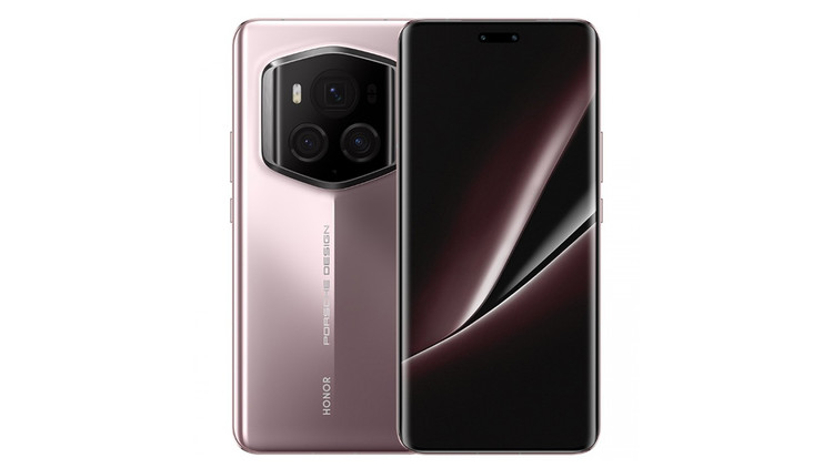 Honor Magic 6 Ultimate Edition mới ra mắt: Camera "mắt đại bàng", giá 24 triệu đồng Honor Magic 6 Ultimate Edition mới ra mắt: Camera "mắt đại bàng", giá 24 triệu đồng