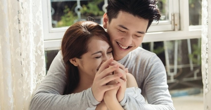 Vượt qua 5 giai đoạn này, hôn nhân sẽ luôn bền chặt và hạnh phúc ảnh 1