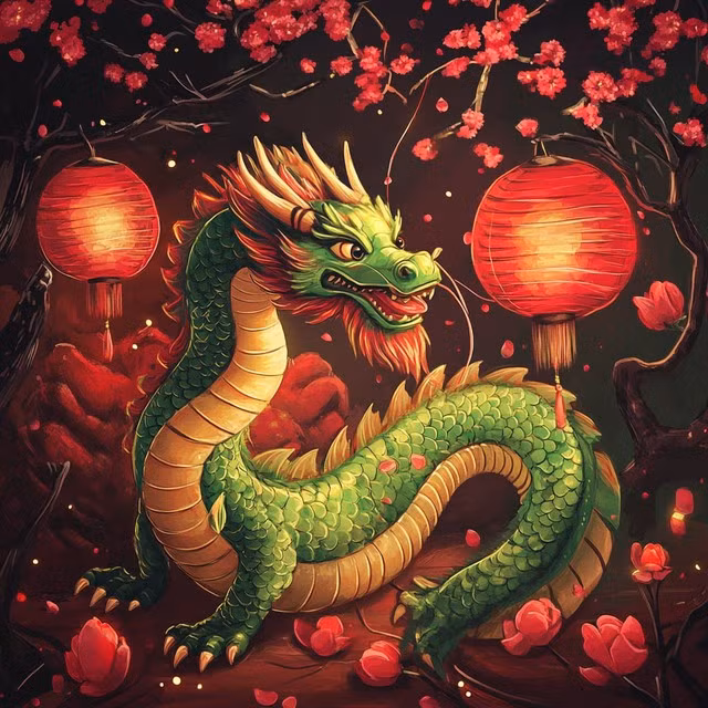 Chuc mung 4 con giap lot top giau co nhat nam 2025-Hinh-5