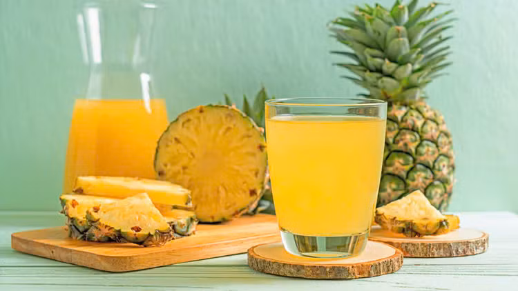 Ảnh minh họa Ảnh minh họa