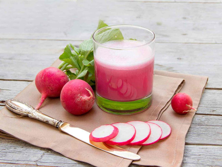 Ảnh minh họa Ảnh minh họa