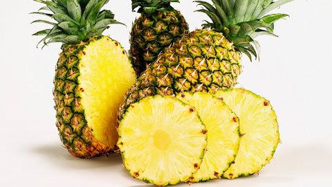 Ảnh minh họa Ảnh minh họa